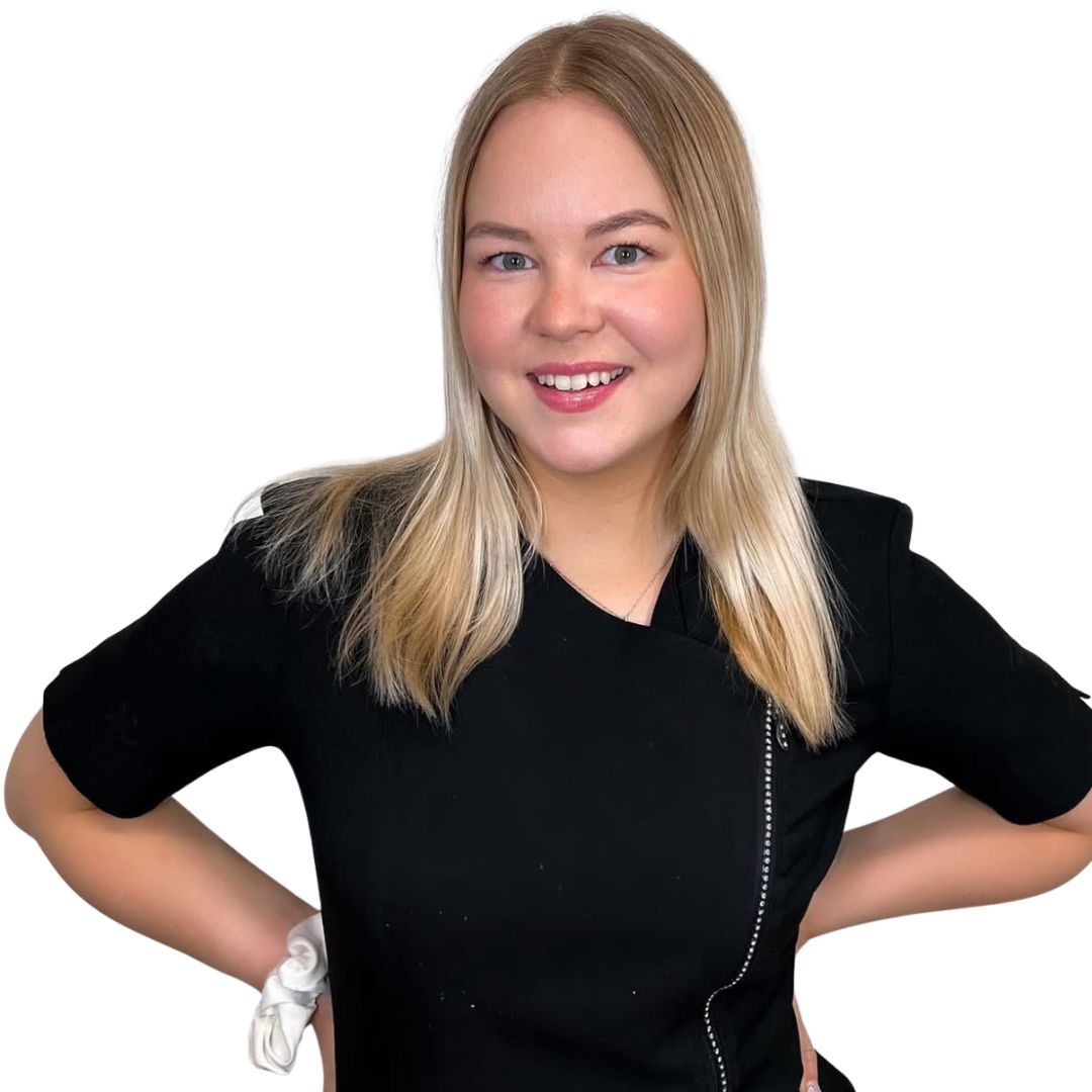 Employee picture