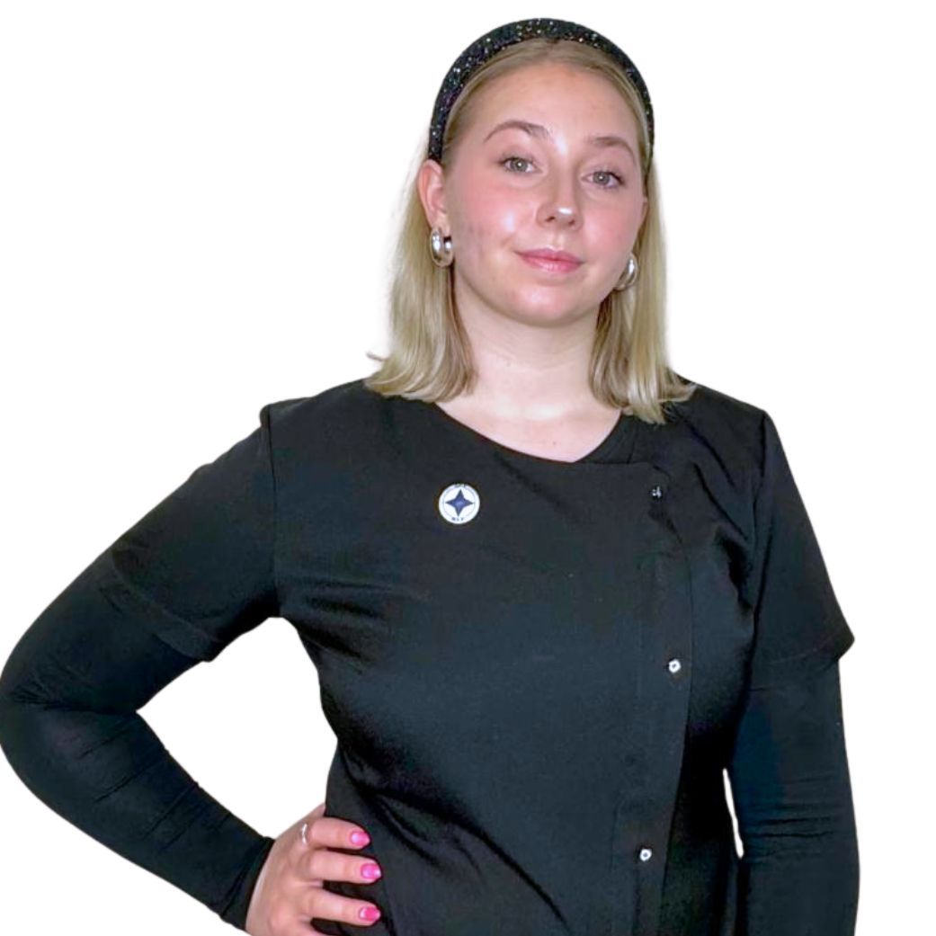 Employee picture