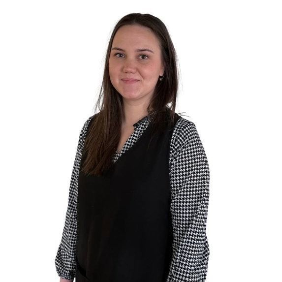 Employee picture