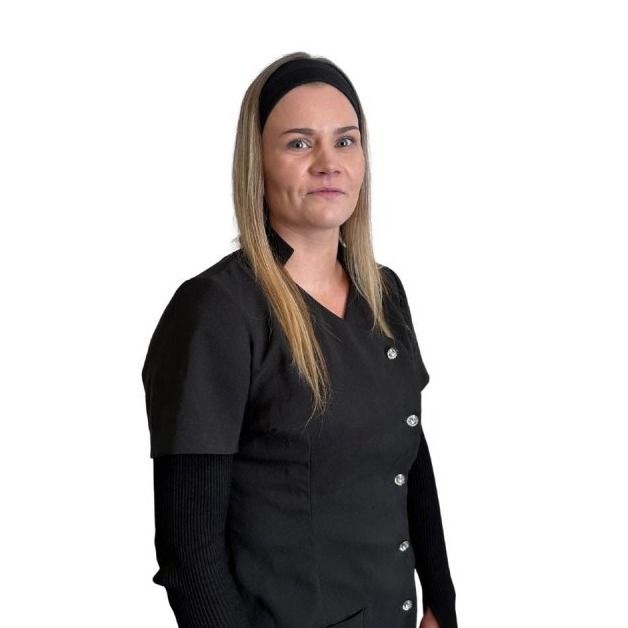 Employee picture