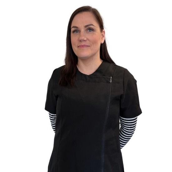 Employee picture