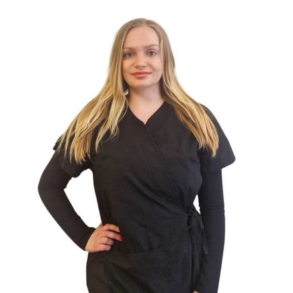 Employee picture