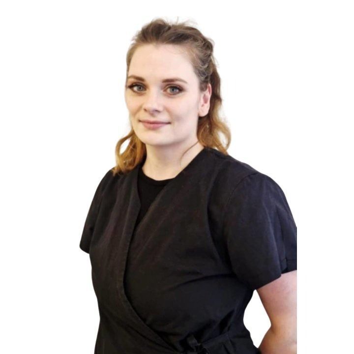 Employee picture