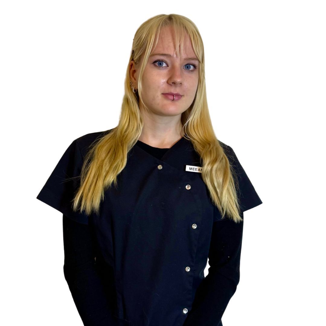 Employee picture