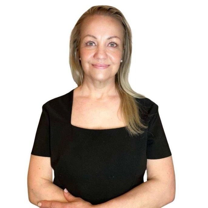 Employee picture
