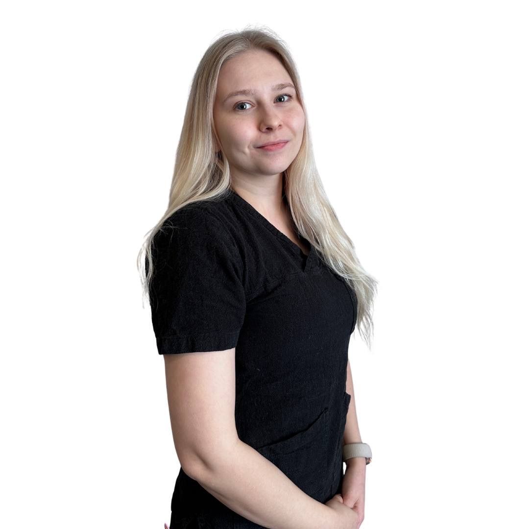 Employee picture