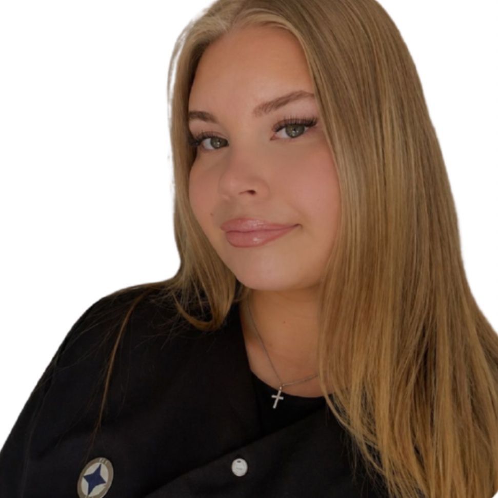 Employee picture